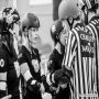 20140426_16-55-18_IMG_3196